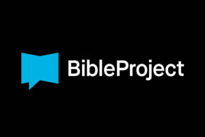 Bible Project - danske tekster