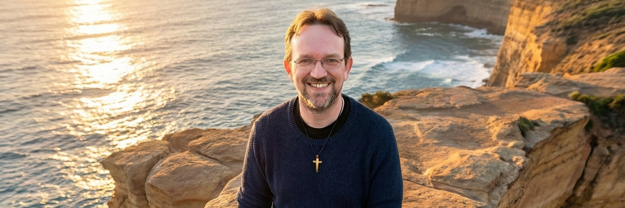 Carsten Riis Jensen